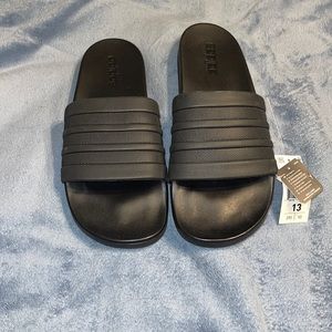 Mens adidas sandals